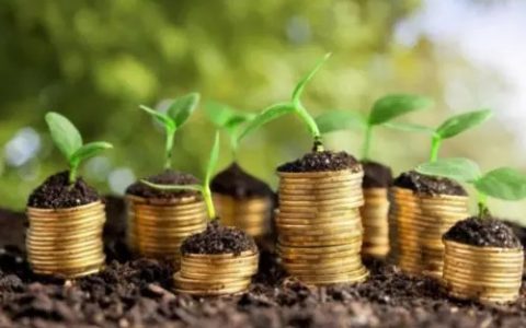 申请提前还贷款要多长时间才能批准