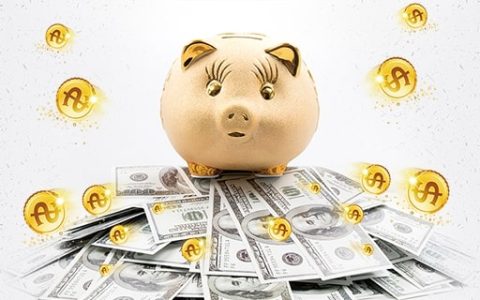 微信上怎么交农村合作医疗保险的步骤