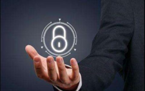 征信5年后会清零吗？征信5年清零后还影响贷款吗