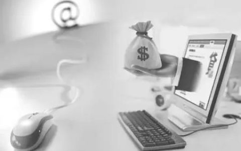 网贷逾期上门催债是吓唬还是真的