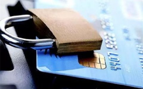 法院强制执行可以慢慢还钱吗？