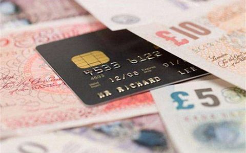 小赢卡贷资金匹配不成功 怎么办？