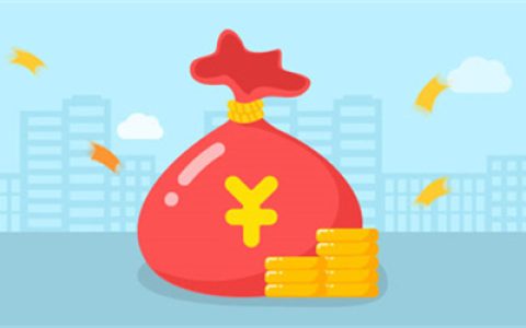 人保贷款无力偿还 借款者应如何解决？