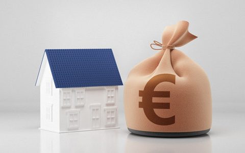 银行个人贷款有哪些种类?