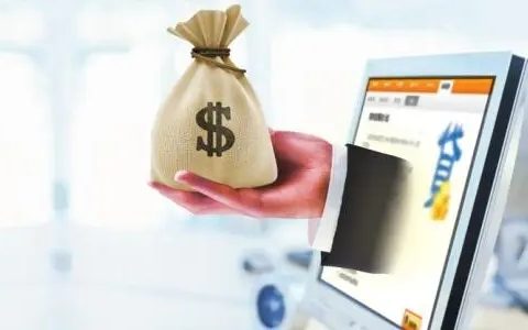 贷款平台要先支付服务费是真的吗?