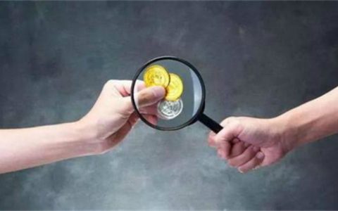 明明按时还款还显示逾期 为什么？