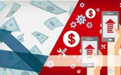 支付宝网商贷逾期多久上征信?后果有多严重