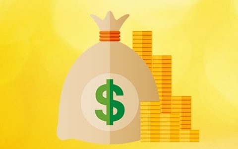 京东白条怎么便宜那么多，信用卡比较