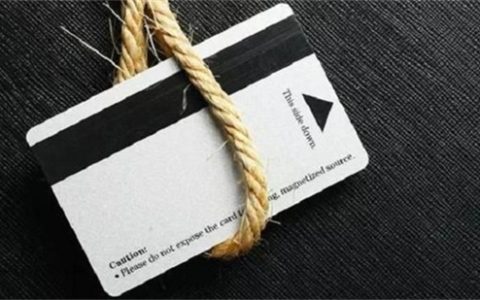 跟银行协商停息挂账需要什么条件？