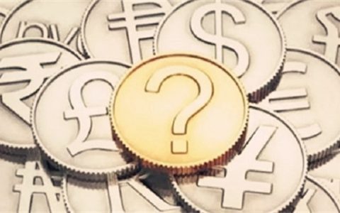 网贷逾期被爆通讯录了怎么办?几招教你怎么处理