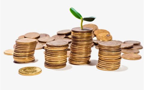 微粒贷借钱可靠吗利息多少？微粒贷的缺点