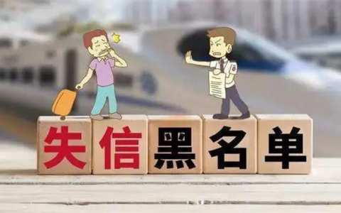 欠网贷还不上怎么办会有哪些后果，欠了6万的网贷我该怎么办