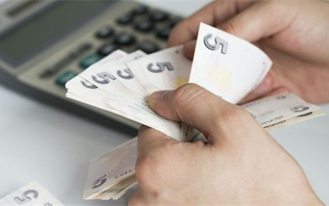 贷款高通过率app