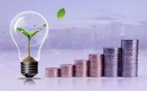 哪个平台借钱额度高一点？