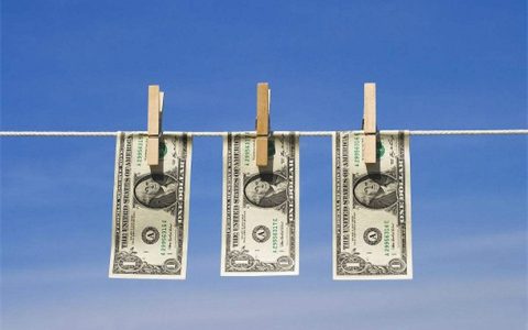 征信花了没有逾期要养几个月申请房贷