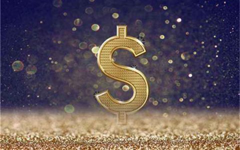 微信有什么借款平台,这几个很靠谱