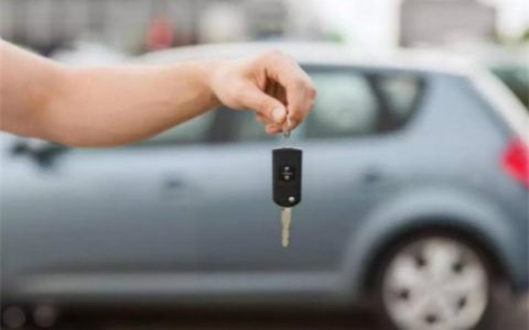 2022免息的车型有哪些？0首付免息分期买车