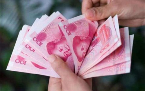 贷款欠太多了没办法还了怎么办？