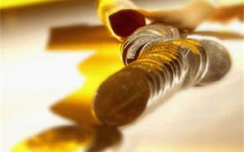 贷款说资质不符合怎么弄的 一般是这四个原因