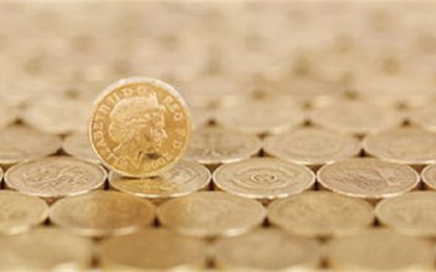 马上消费金融上征信吗?答案一定让你很吃惊!