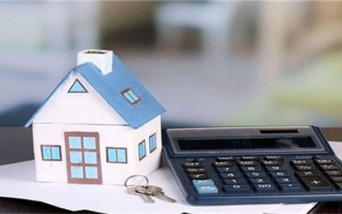 房贷还没批下来已经一年了 能退首付吗？