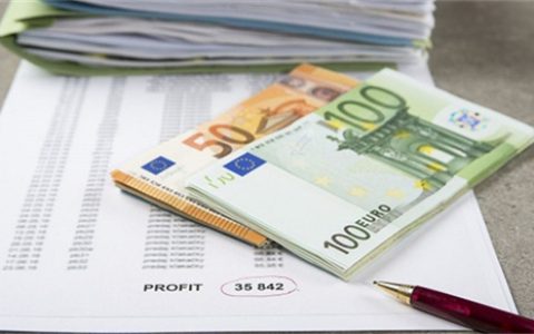 贷款逾期了又无力偿还怎么办？