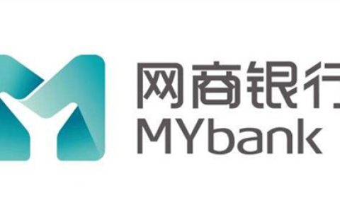 银行贷款还不起有什么方式处理？