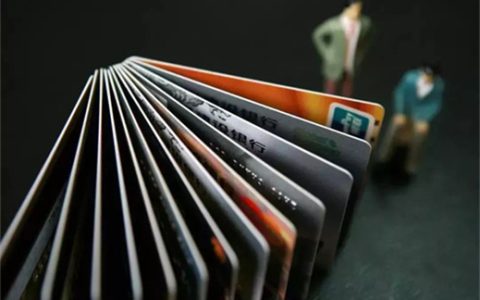 逾期了把钱打到卡里会自动扣吗 会有事吗？