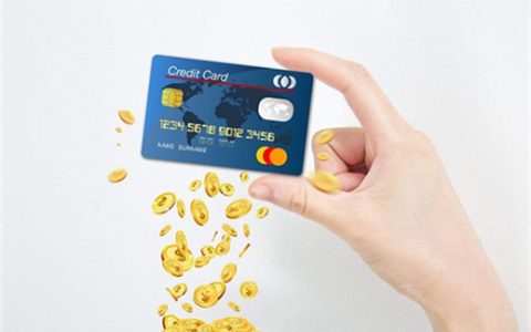 邮政储蓄信用卡可以逾期几天最多多少天?