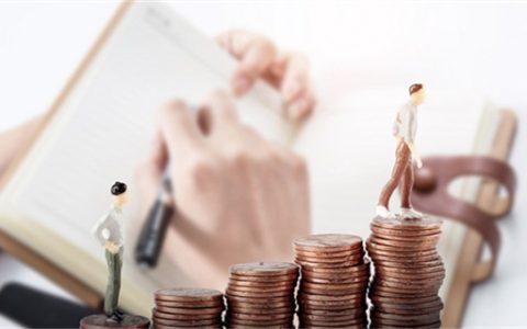 如果是白户 怎样申请银行贷款?