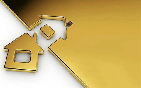 2022首套房退税需要什么条件，可以退多少税？