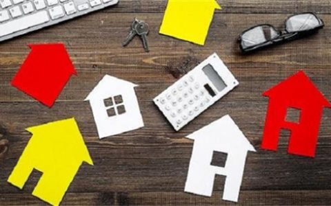 征信不良对你的房产抵押贷款有什么影响?