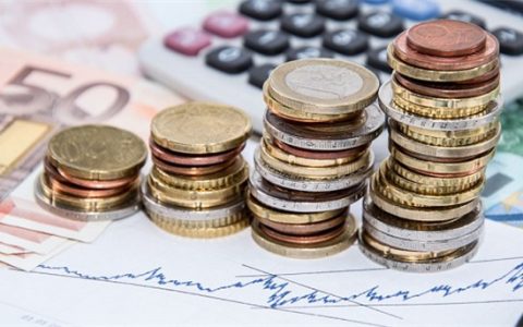 网贷提前还款后面的利息还要还吗