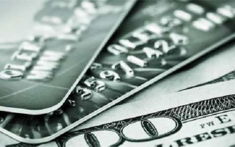 买房时办理贷款,银行流水不够该怎么处理?