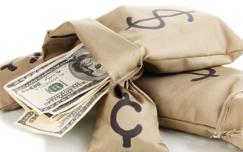 延期还款影响征信不