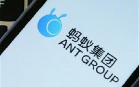 花呗重新开通额度会提高吗 会变吗？