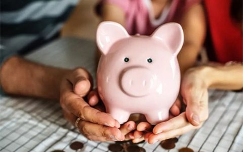 急用钱哪里可以快速借到钱软件？