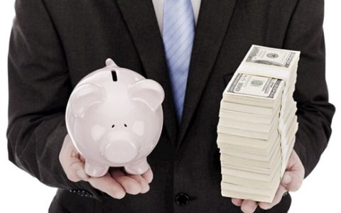 什么贷款平台好用？