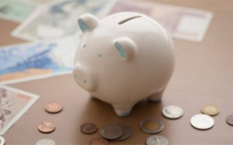 怎样可以贷款十万？