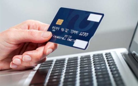 银行卡状态异常转不了钱应该怎么办