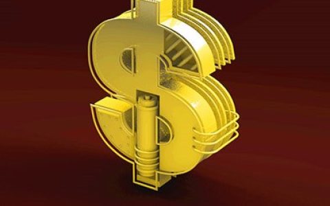 360借条借了不还会有什么后果？