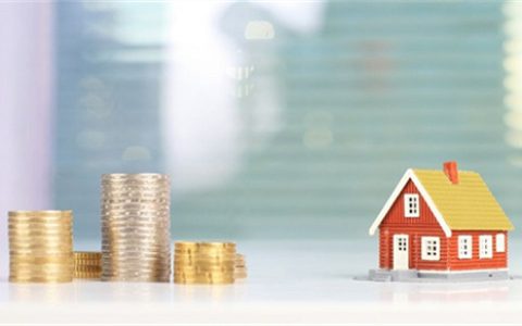 住房公积金个人怎么提取需要什么资料？