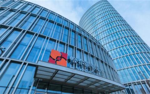 如何查看银行卡开户行是哪个支行？