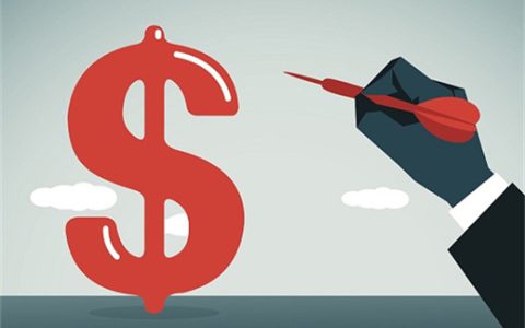 还款时系统维护导致还款逾期