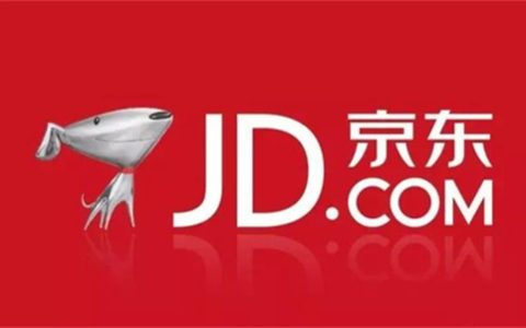 京东金条逾期一天是不是以后都不能再借了