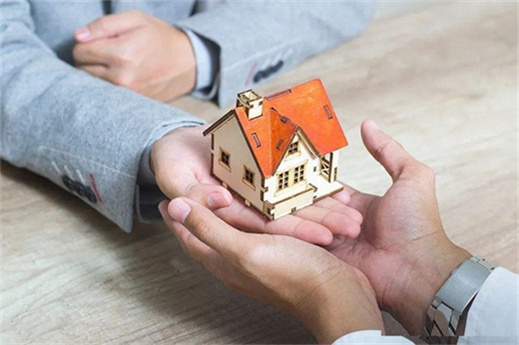 买房子贷款60万30年利息是多少