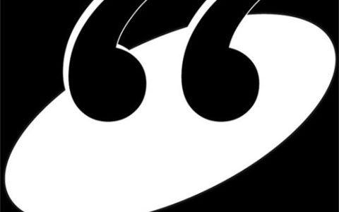 经常用花呗 为什么额度不涨？