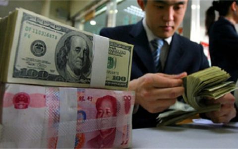 每月按时还款为什么还是评分不足