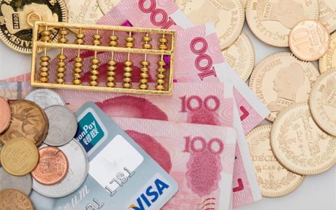 如何解决资产负债率高的问题？资产负债率过高怎么解决