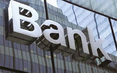 贷款无抵押可以贷十万吗？